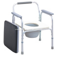 /msite/products/detail/productid/56596065/id/186332.html